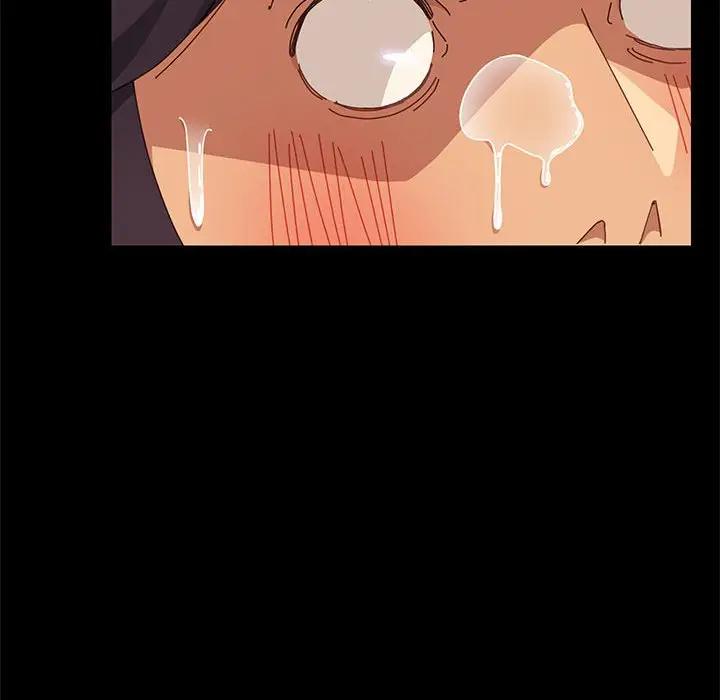[Manhwa] Apprentice Plot, mature woman, big breasts#[154P]-134