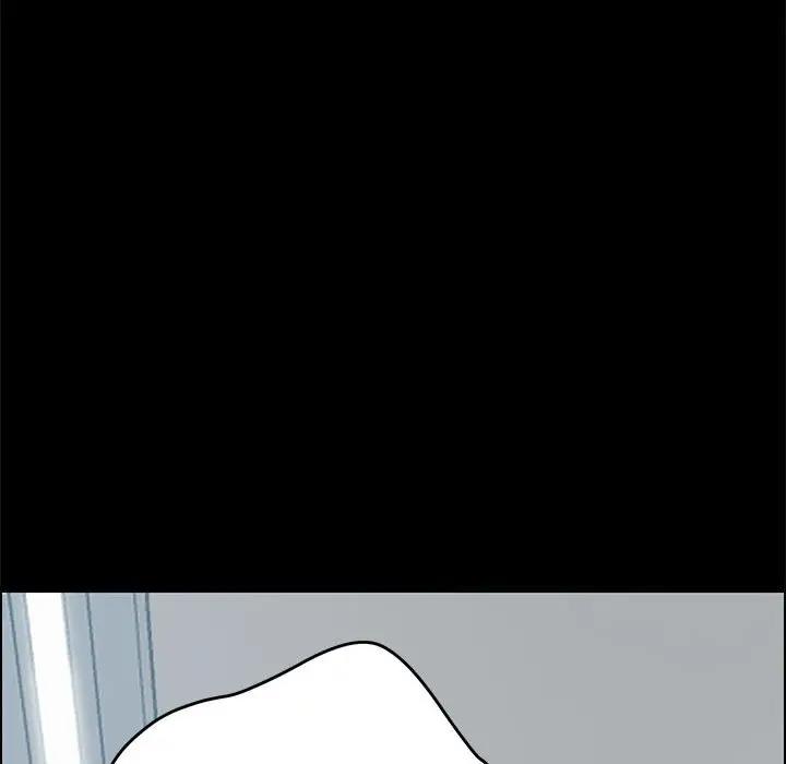[Manhwa] Apprentice Plot, mature woman, big breasts#[154P]-135
