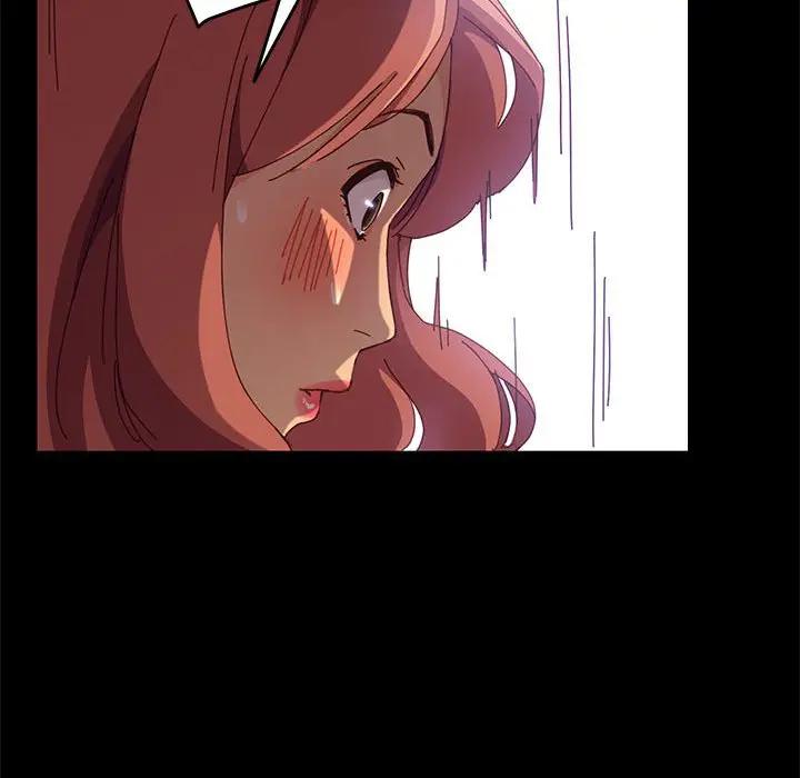 [Manhwa] Apprentice Plot, mature woman, big breasts#[154P]-145
