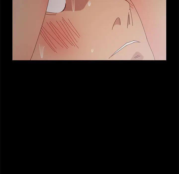 [Manhwa] Apprentice Plot, mature woman, big breasts#[154P]-147