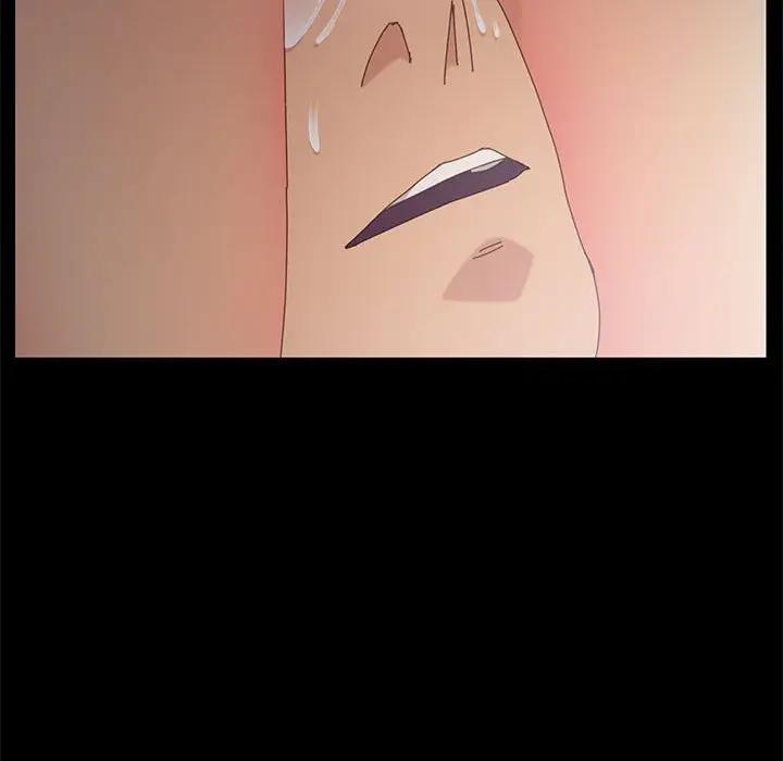 [Manhwa] Apprentice Plot, mature woman, big breasts#[154P]-149