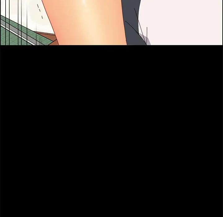 [Manhwa] Apprentice Plot, mature woman, big breasts#[154P]-154