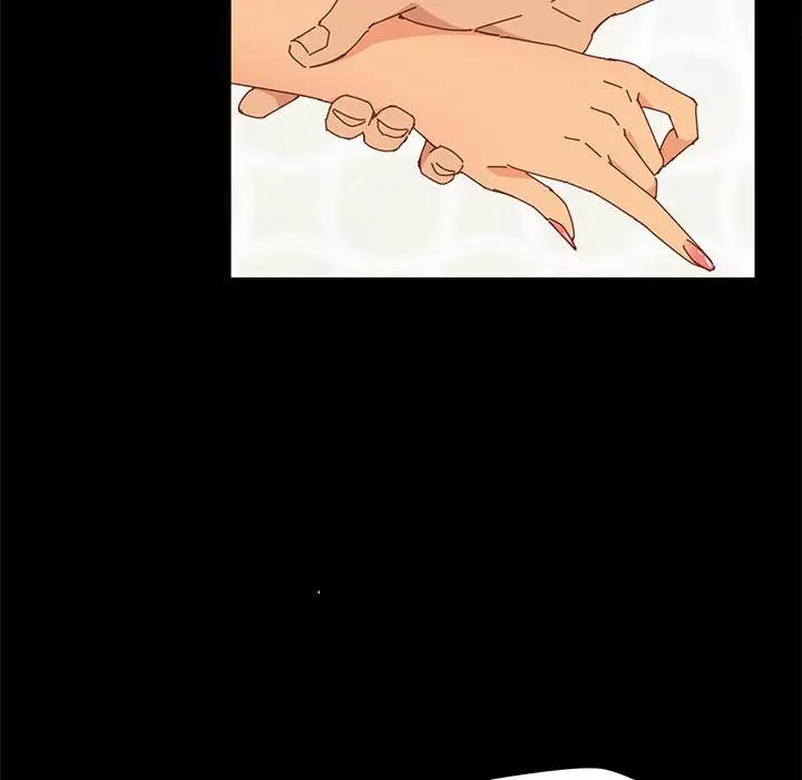 [Manhwa] Apprentice Plot, mature woman, big breasts#[154P]-19