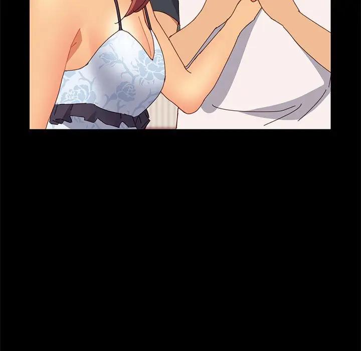 [Manhwa] Apprentice Plot, mature woman, big breasts#[154P]-21