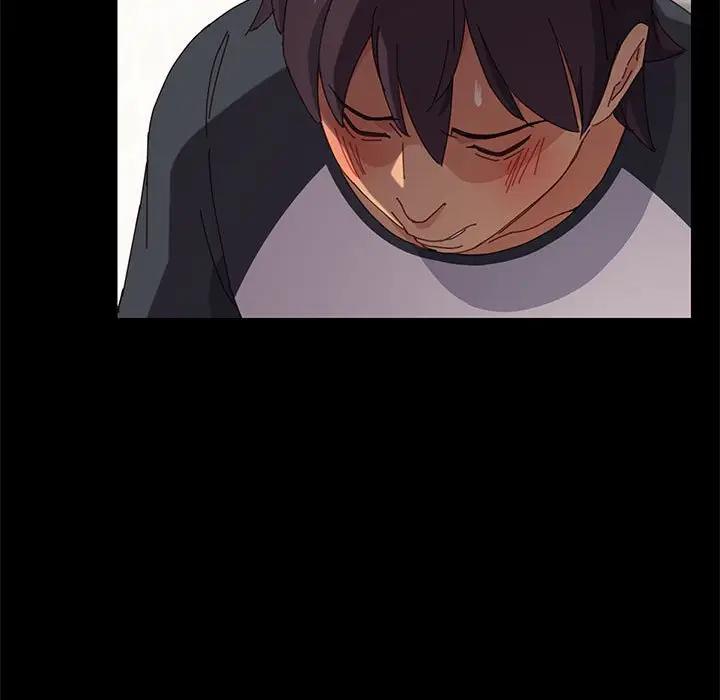 [Manhwa] Apprentice Plot, mature woman, big breasts#[154P]-25