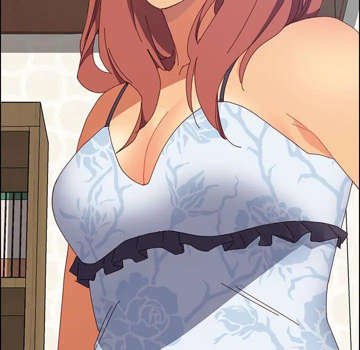 [Manhwa] Apprentice Plot, mature woman, big breasts#[154P]-29