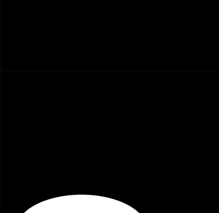 [Manhwa] Apprentice Plot, mature woman, big breasts#[154P]-32