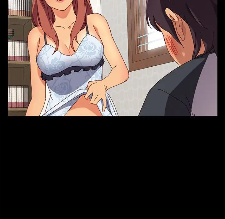 [Manhwa] Apprentice Plot, mature woman, big breasts#[154P]-34