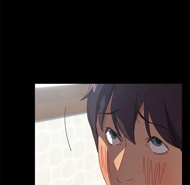 [Manhwa] Apprentice Plot, mature woman, big breasts#[154P]-35