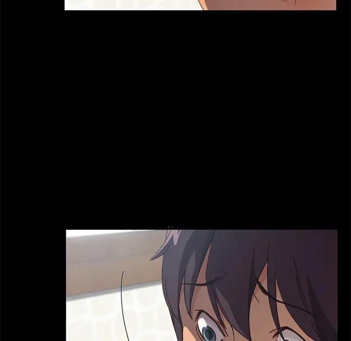 [Manhwa] Apprentice Plot, mature woman, big breasts#[154P]-36