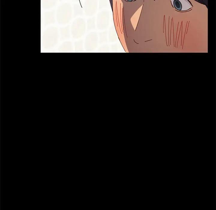[Manhwa] Apprentice Plot, mature woman, big breasts#[154P]-37