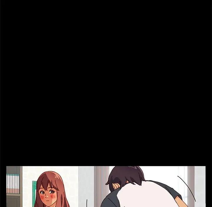 [Manhwa] Apprentice Plot, mature woman, big breasts#[154P]-38