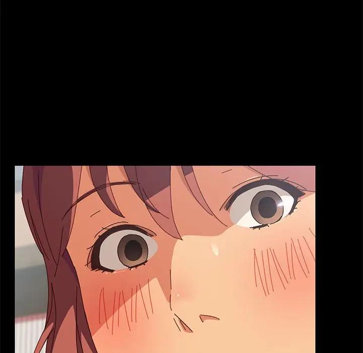 [Manhwa] Apprentice Plot, mature woman, big breasts#[154P]-40