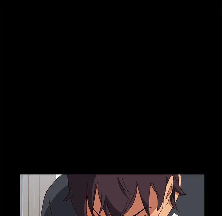 [Manhwa] Apprentice Plot, mature woman, big breasts#[154P]-43