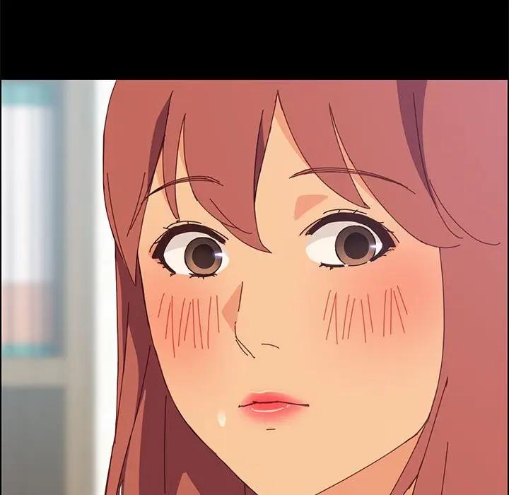 [Manhwa] Apprentice Plot, mature woman, big breasts#[154P]-46