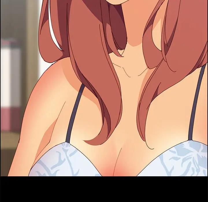 [Manhwa] Apprentice Plot, mature woman, big breasts#[154P]-47