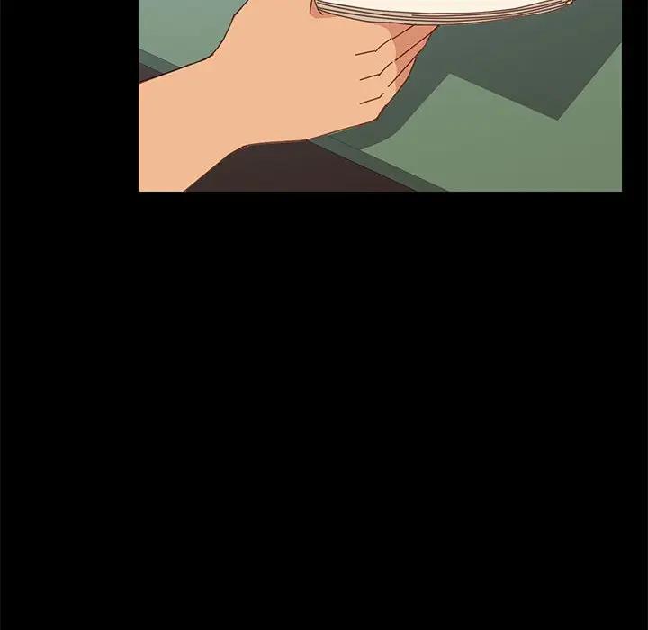 [Manhwa] Apprentice Plot, mature woman, big breasts#[154P]-51