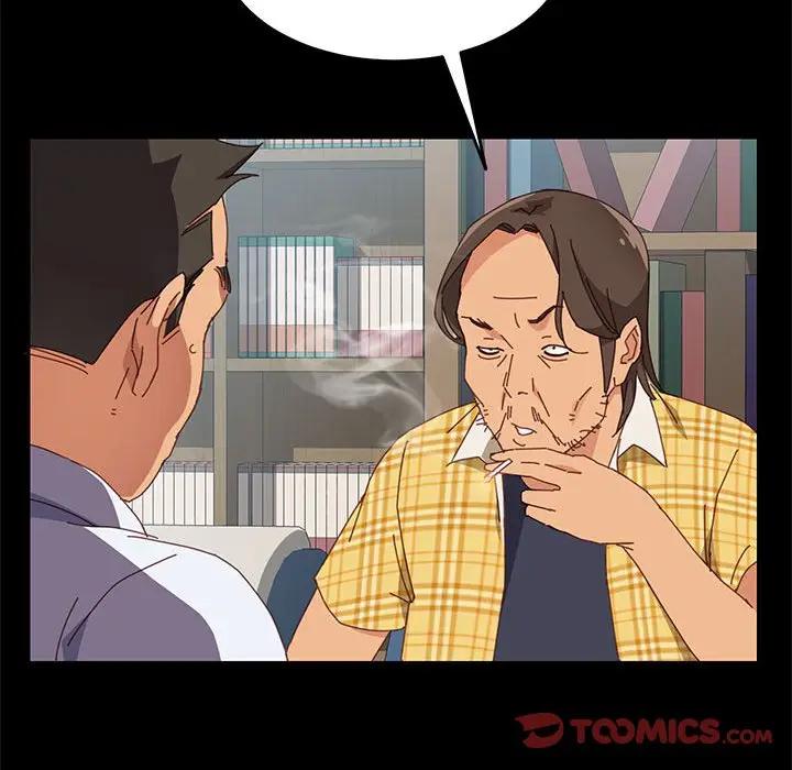 [Manhwa] Apprentice Plot, mature woman, big breasts#[154P]-56