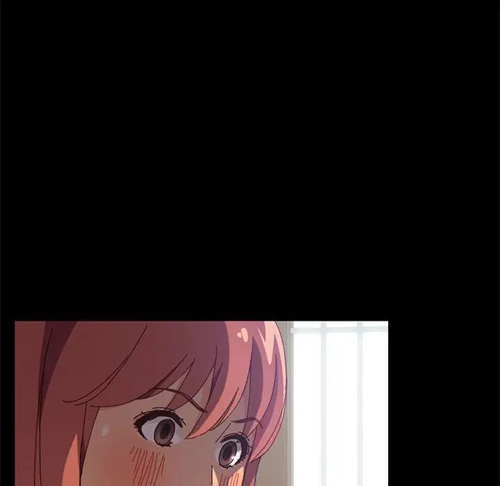 [Manhwa] Apprentice Plot, mature woman, big breasts#[154P]-68