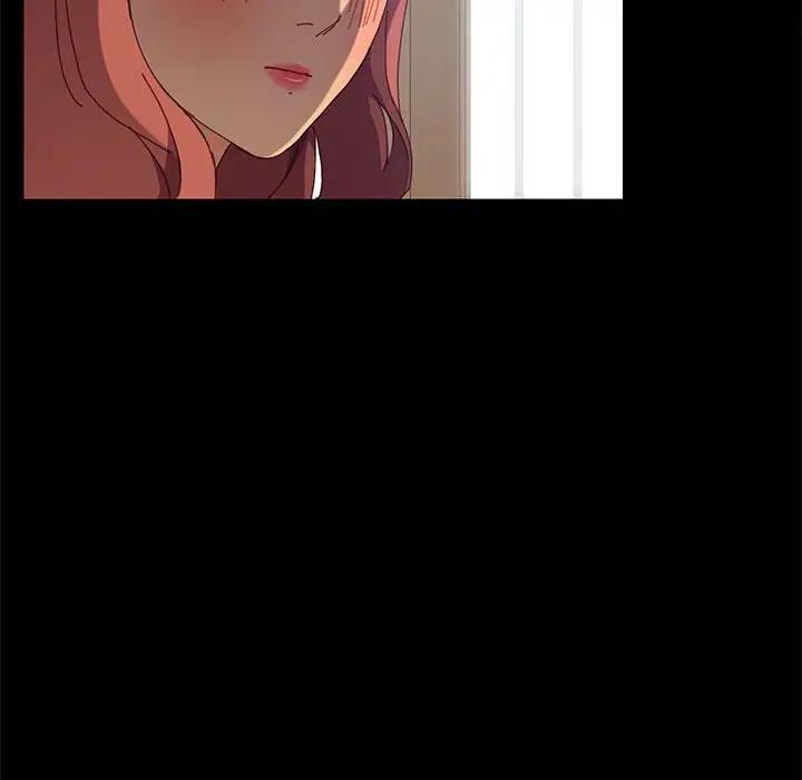 [Manhwa] Apprentice Plot, mature woman, big breasts#[154P]-69