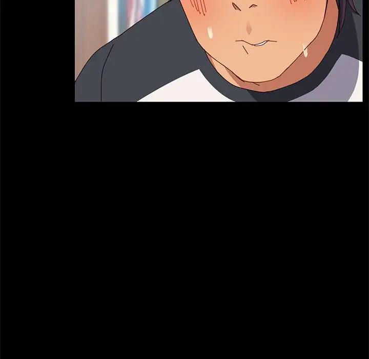[Manhwa] Apprentice Plot, mature woman, big breasts#[154P]-73