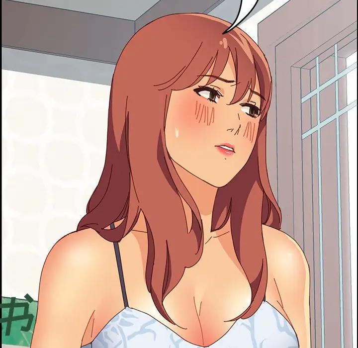 [Manhwa] Apprentice Plot, mature woman, big breasts#[154P]-75