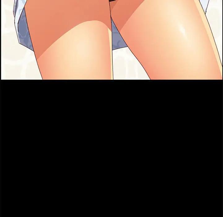 [Manhwa] Apprentice Plot, mature woman, big breasts#[154P]-77