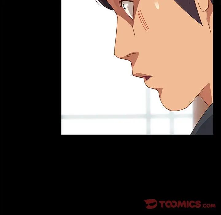 [Manhwa] Apprentice Plot, mature woman, big breasts#[154P]-82