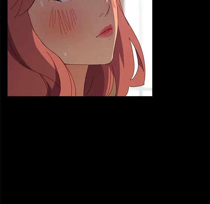 [Manhwa] Apprentice Plot, mature woman, big breasts#[154P]-84
