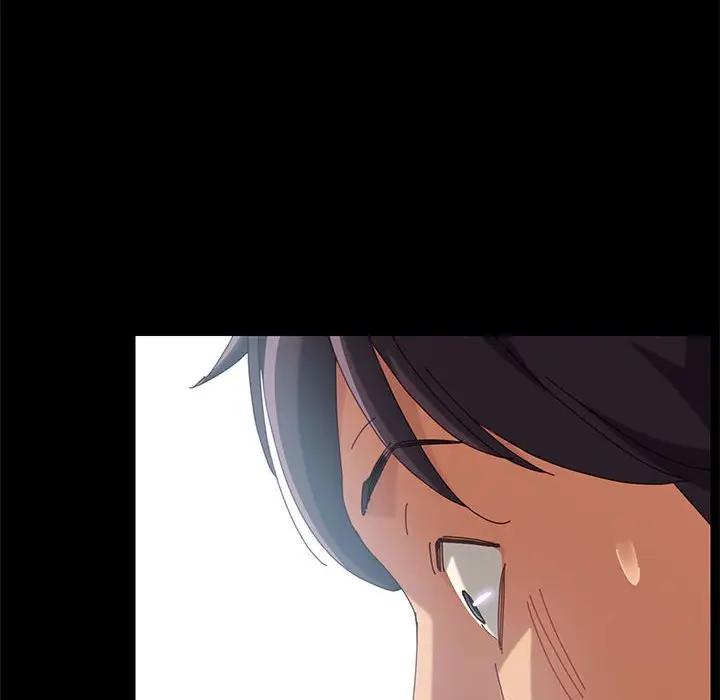 [Manhwa] Apprentice Plot, mature woman, big breasts#[154P]-85