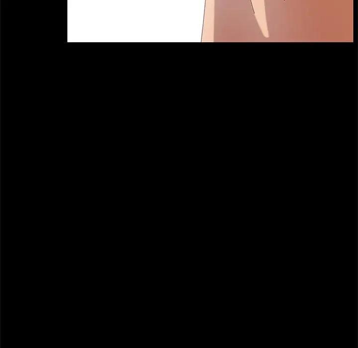 [Manhwa] Apprentice Plot, mature woman, big breasts#[154P]-86