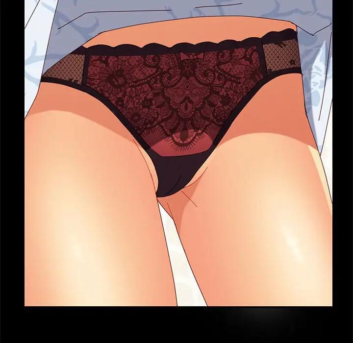 [Manhwa] Apprentice Plot, mature woman, big breasts#[154P]-89