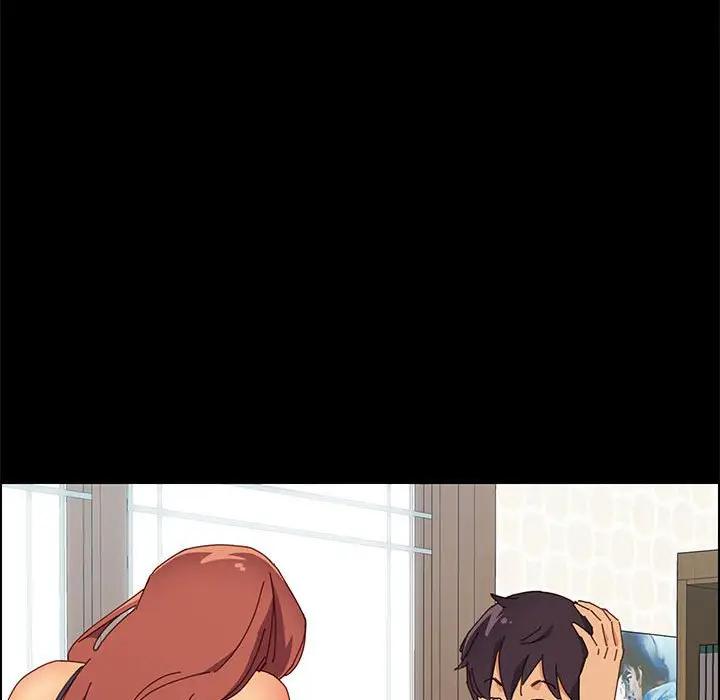 [Manhwa] Apprentice Plot, mature woman, big breasts#[154P]-92