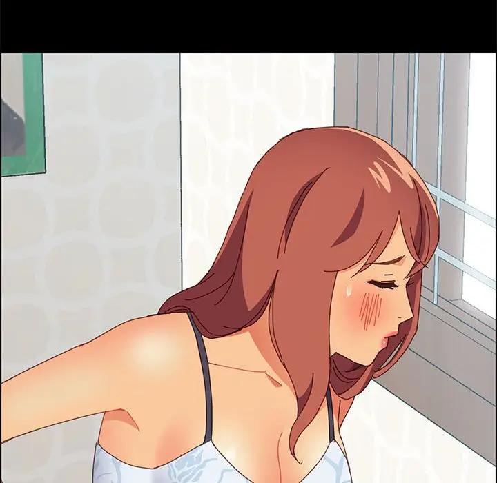 [Manhwa] Apprentice Plot, mature woman, big breasts#[154P]-98