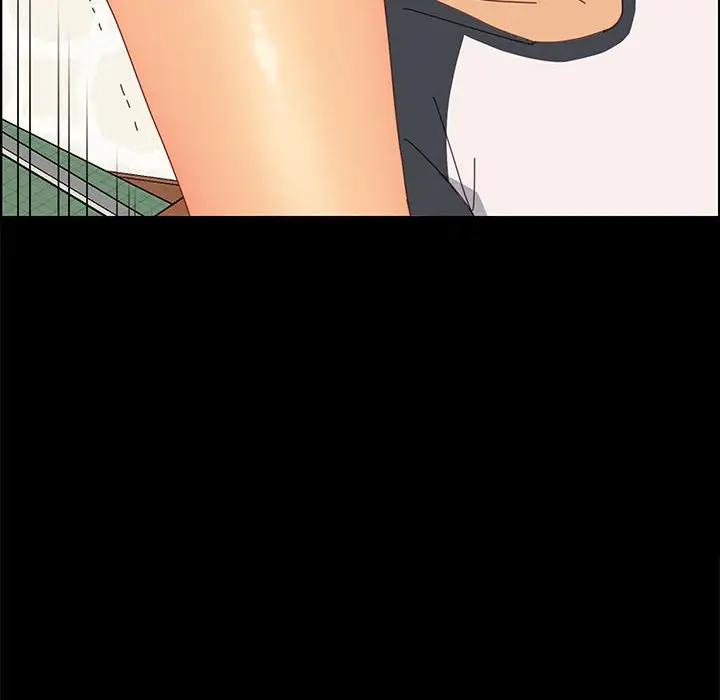 [Manhwa] Apprentice Plot, mature woman, big breasts#[154P]-10