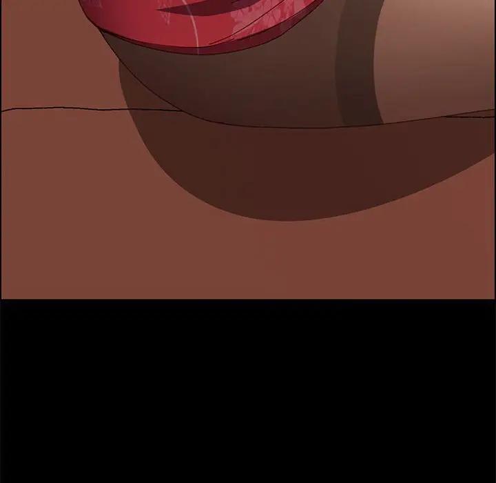 [Manhwa] Apprentice Plot, mature woman, big breasts#[154P]-100
