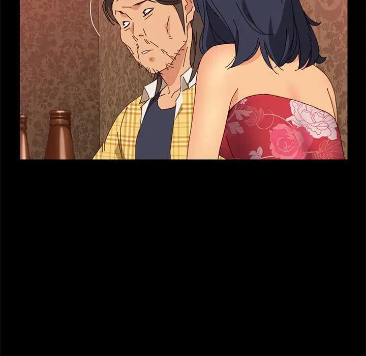 [Manhwa] Apprentice Plot, mature woman, big breasts#[154P]-103