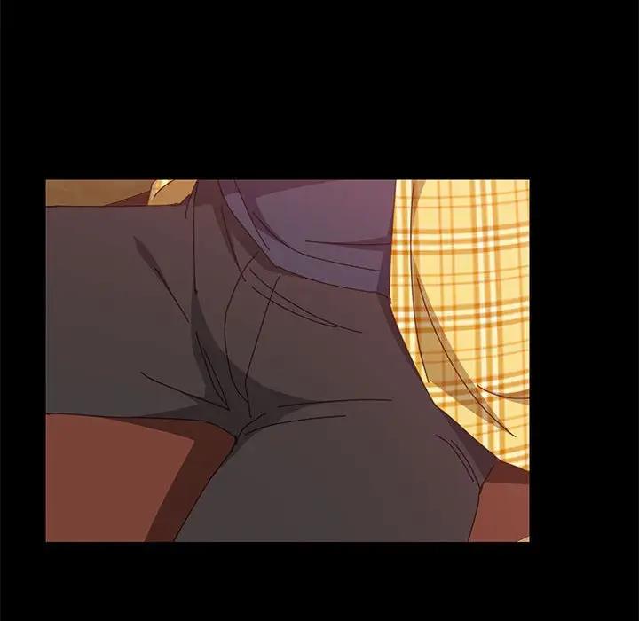[Manhwa] Apprentice Plot, mature woman, big breasts#[154P]-104
