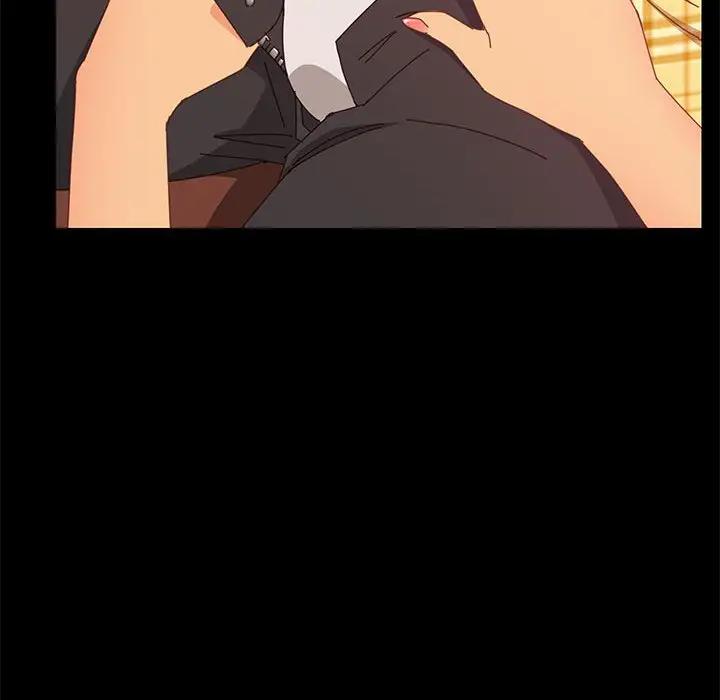 [Manhwa] Apprentice Plot, mature woman, big breasts#[154P]-109