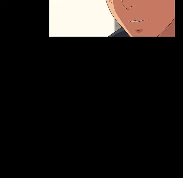 [Manhwa] Apprentice Plot, mature woman, big breasts#[154P]-121