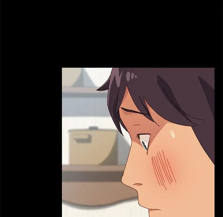 [Manhwa] Apprentice Plot, mature woman, big breasts#[154P]-129