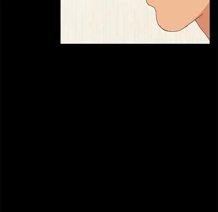 [Manhwa] Apprentice Plot, mature woman, big breasts#[154P]-130