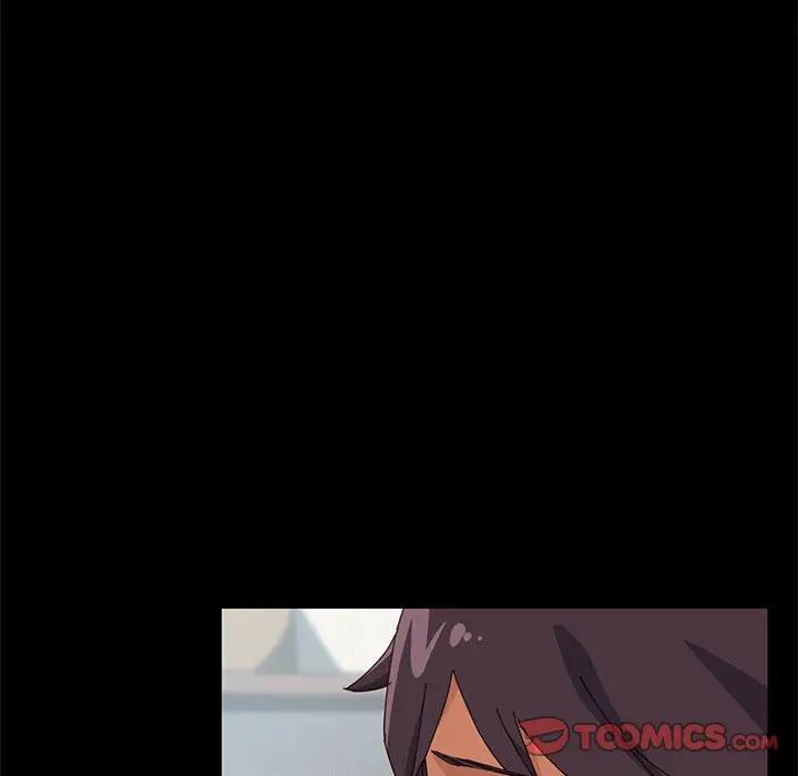 [Manhwa] Apprentice Plot, mature woman, big breasts#[154P]-132