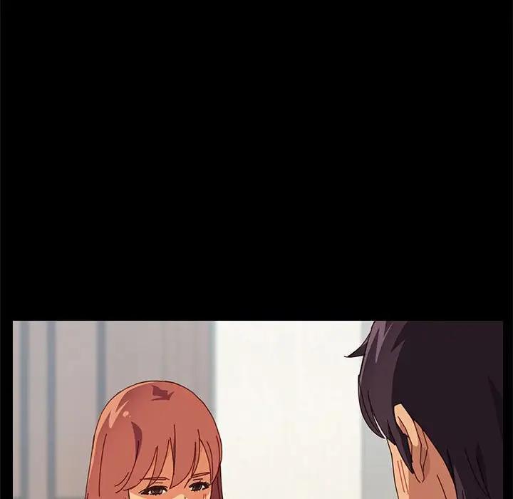[Manhwa] Apprentice Plot, mature woman, big breasts#[154P]-134