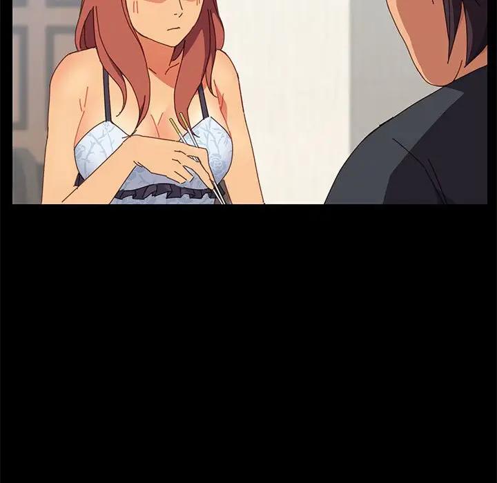 [Manhwa] Apprentice Plot, mature woman, big breasts#[154P]-135