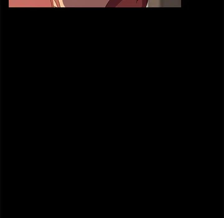 [Manhwa] Apprentice Plot, mature woman, big breasts#[154P]-140