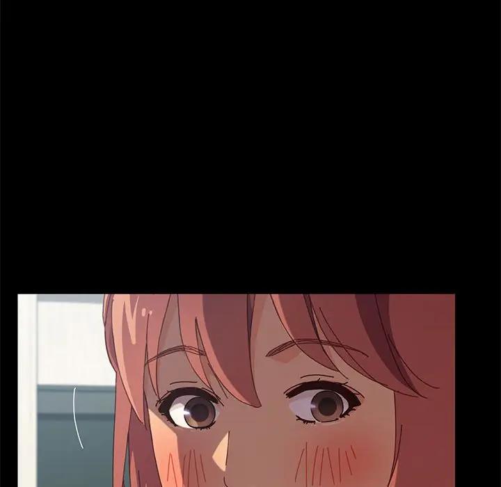 [Manhwa] Apprentice Plot, mature woman, big breasts#[154P]-146