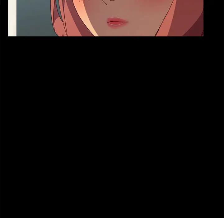 [Manhwa] Apprentice Plot, mature woman, big breasts#[154P]-147