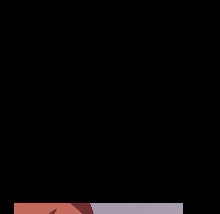 [Manhwa] Apprentice Plot, mature woman, big breasts#[154P]-148