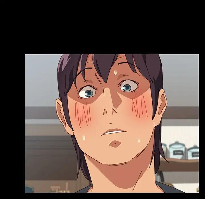 [Manhwa] Apprentice Plot, mature woman, big breasts#[154P]-150